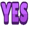 👍