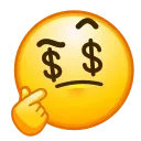 🤑