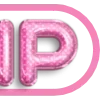 🩷