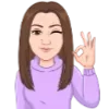 👌