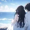 🌟