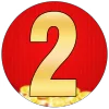 2️⃣
