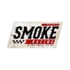 🚬