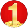 1️⃣