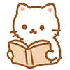 📖