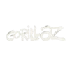 ⚪️