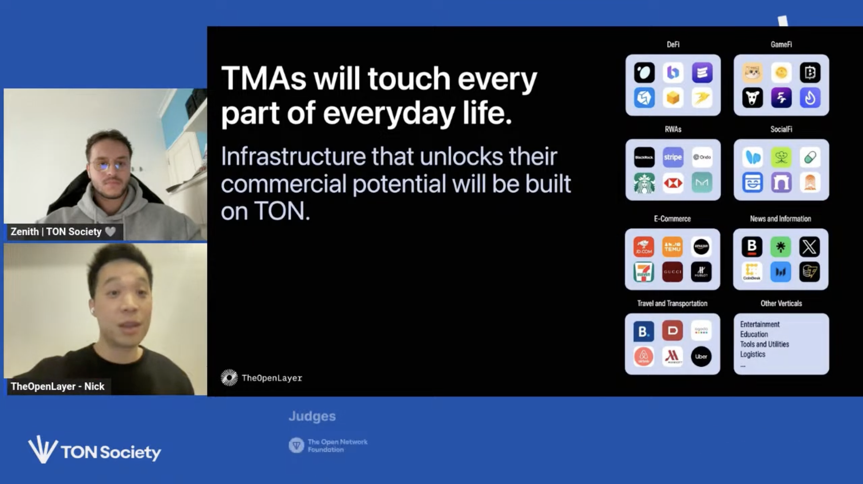 TheOpenLayer in action during the finalists’ live pitching.png