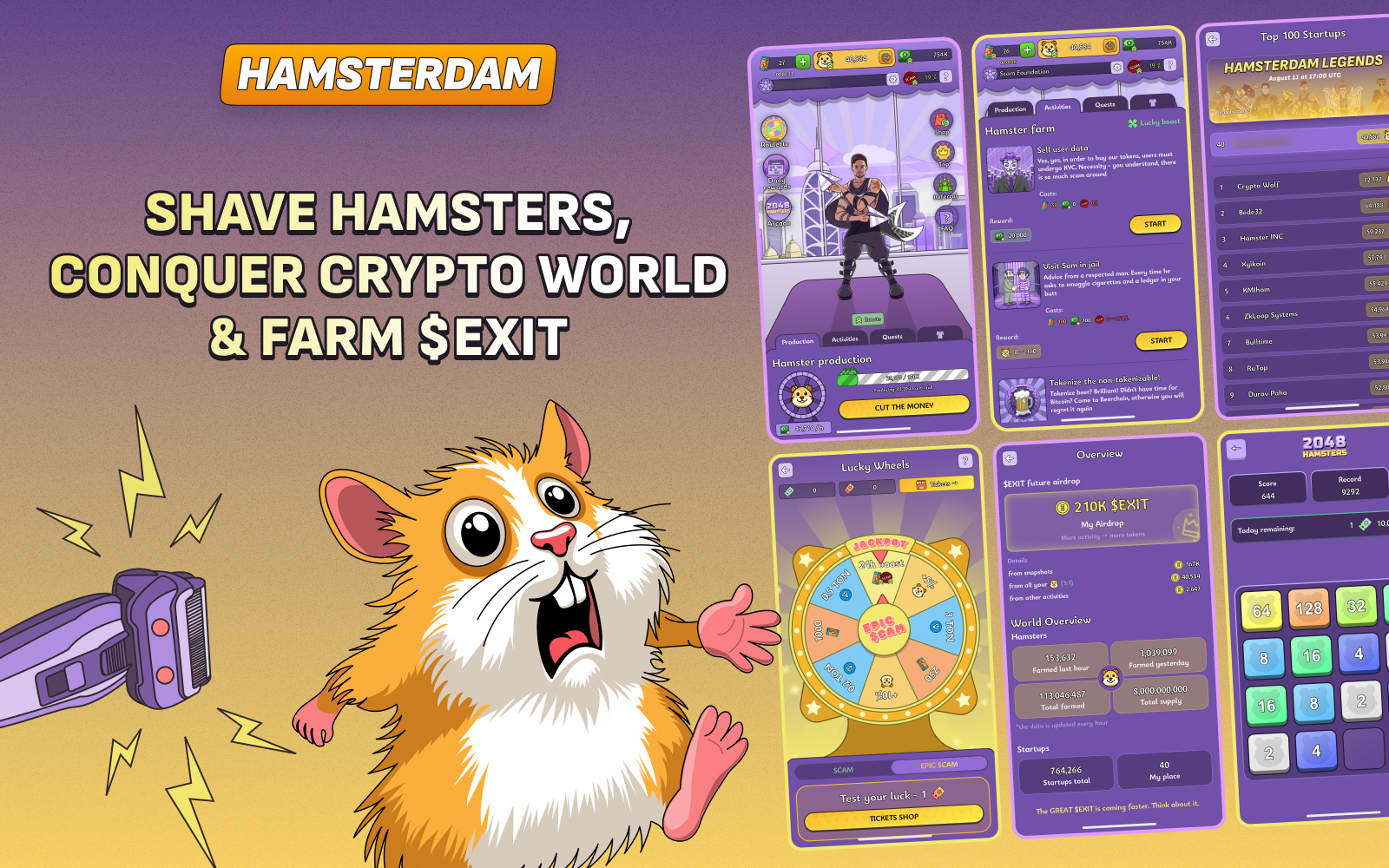hamsterdam.jpg