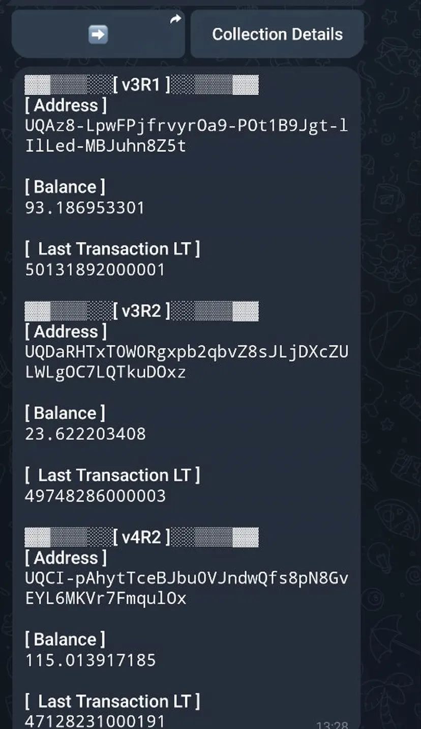 apiTON — screenshot 2