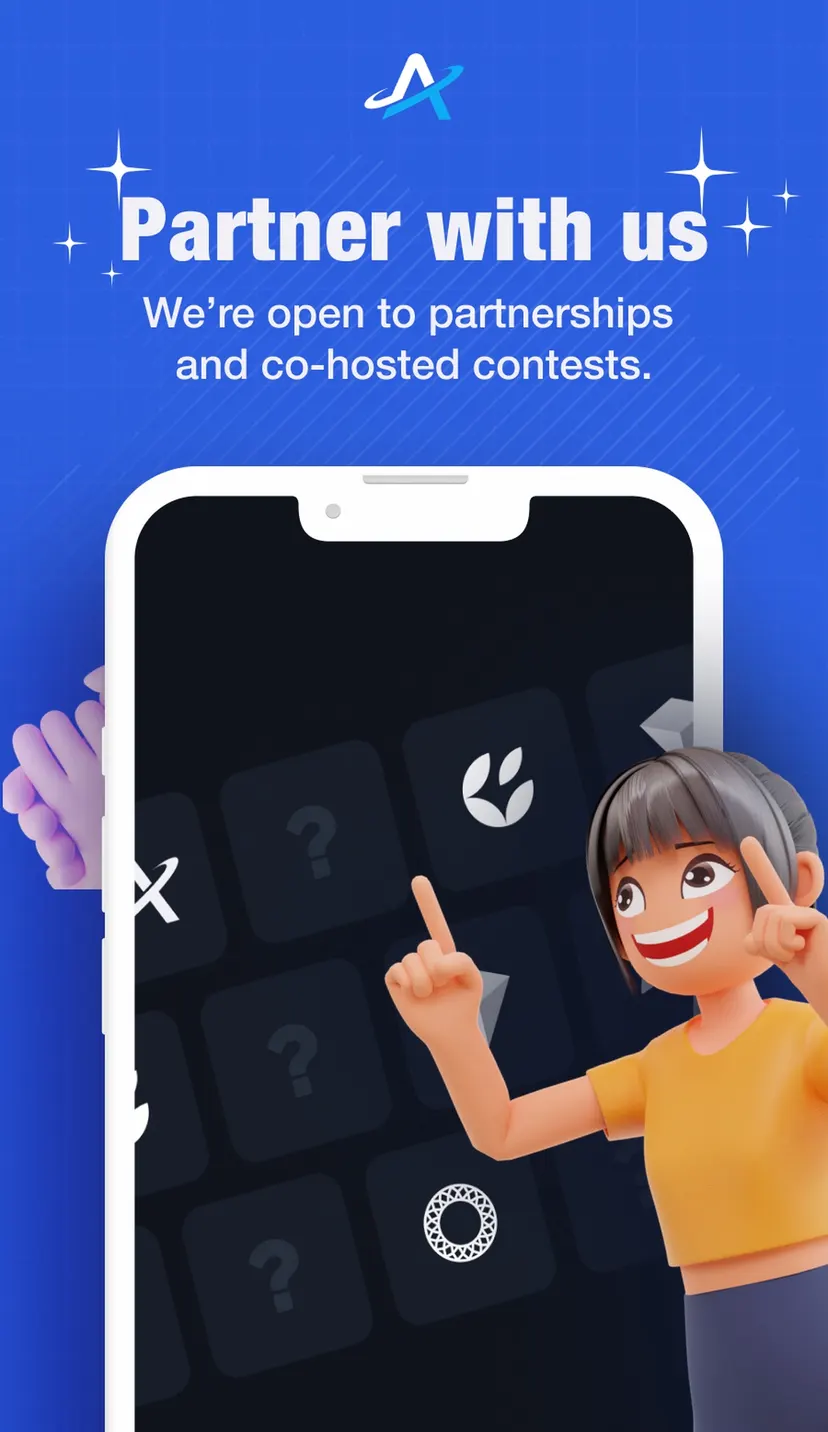 AvanGifts — screenshot 5