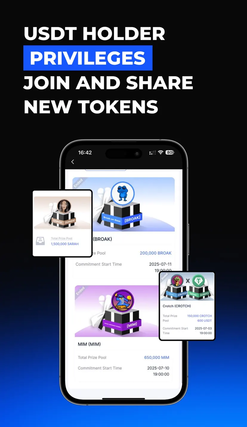 Biconomy.com — screenshot 5