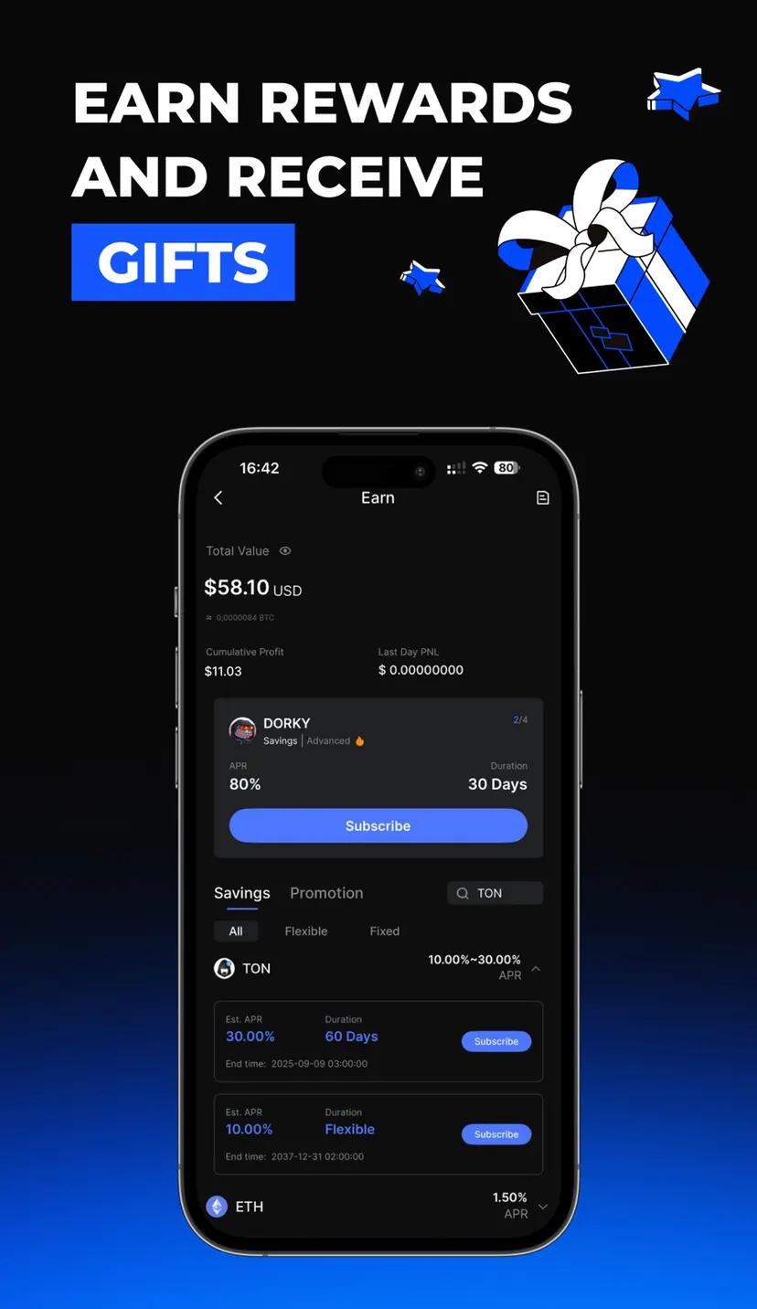 Biconomy.com — screenshot 4