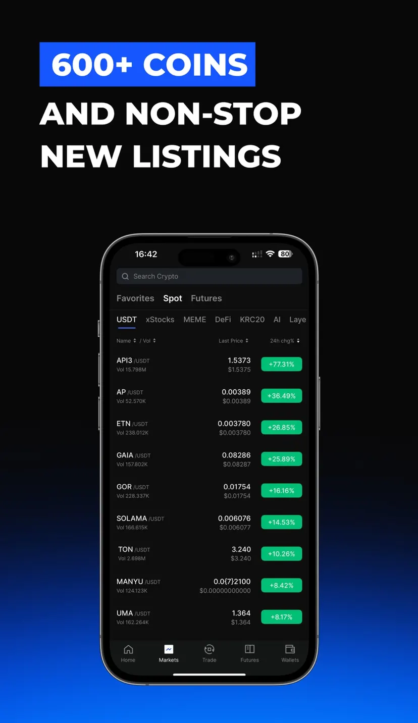 Biconomy.com — screenshot 3