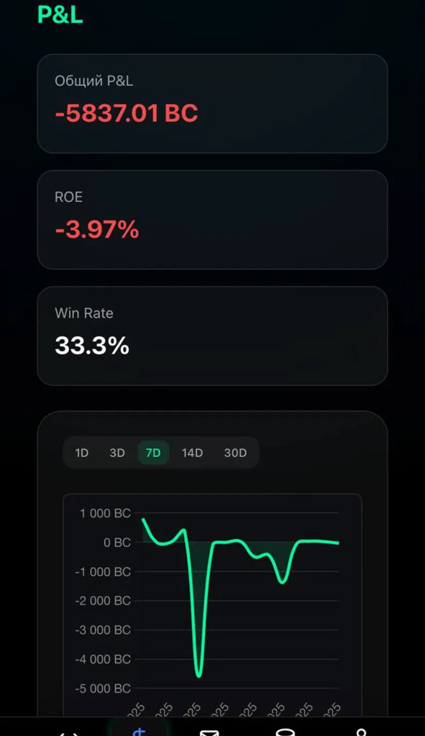Block Card Future — screenshot 3