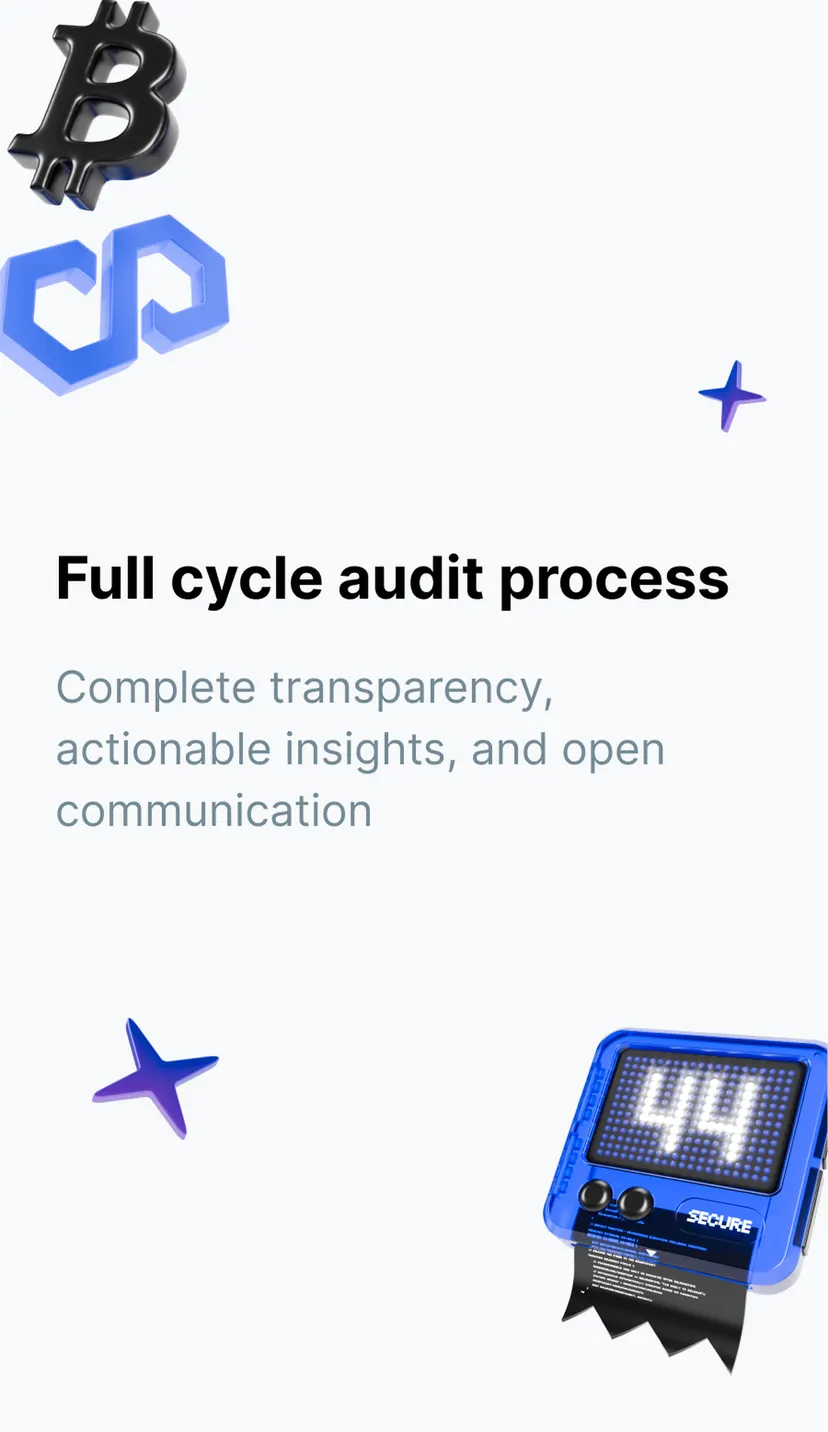 Config44 — screenshot 3