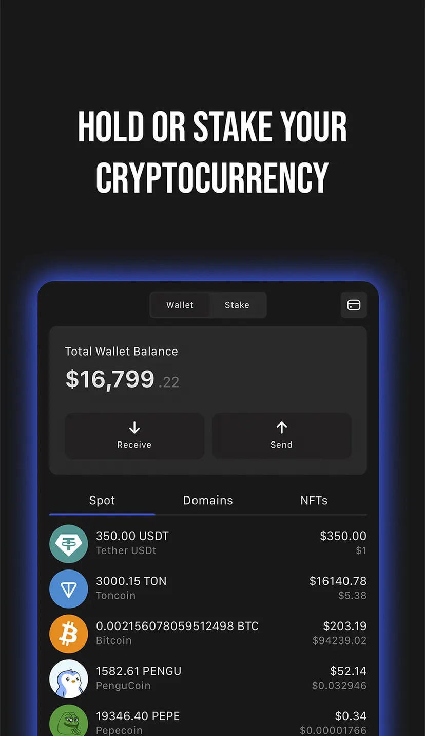 COYTX — screenshot 4