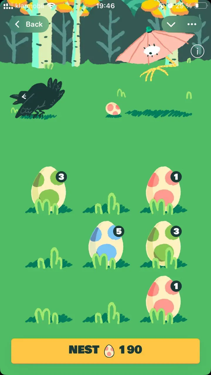 FOLK — screenshot 2