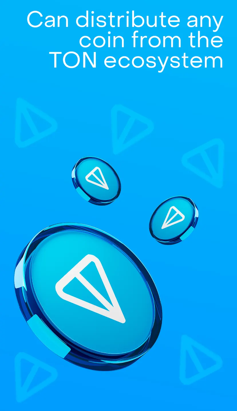 iCryptoCheck — screenshot 4