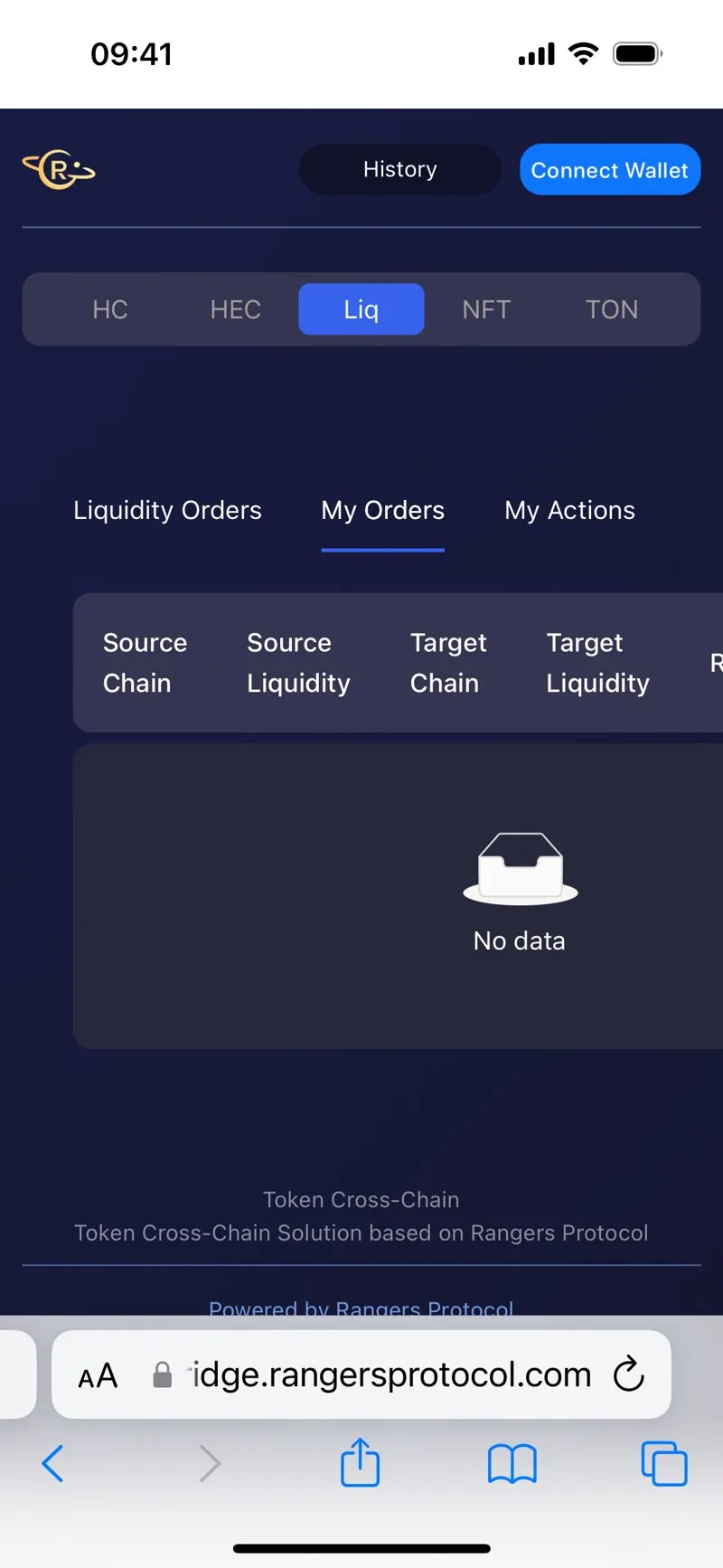 island3 — screenshot 4