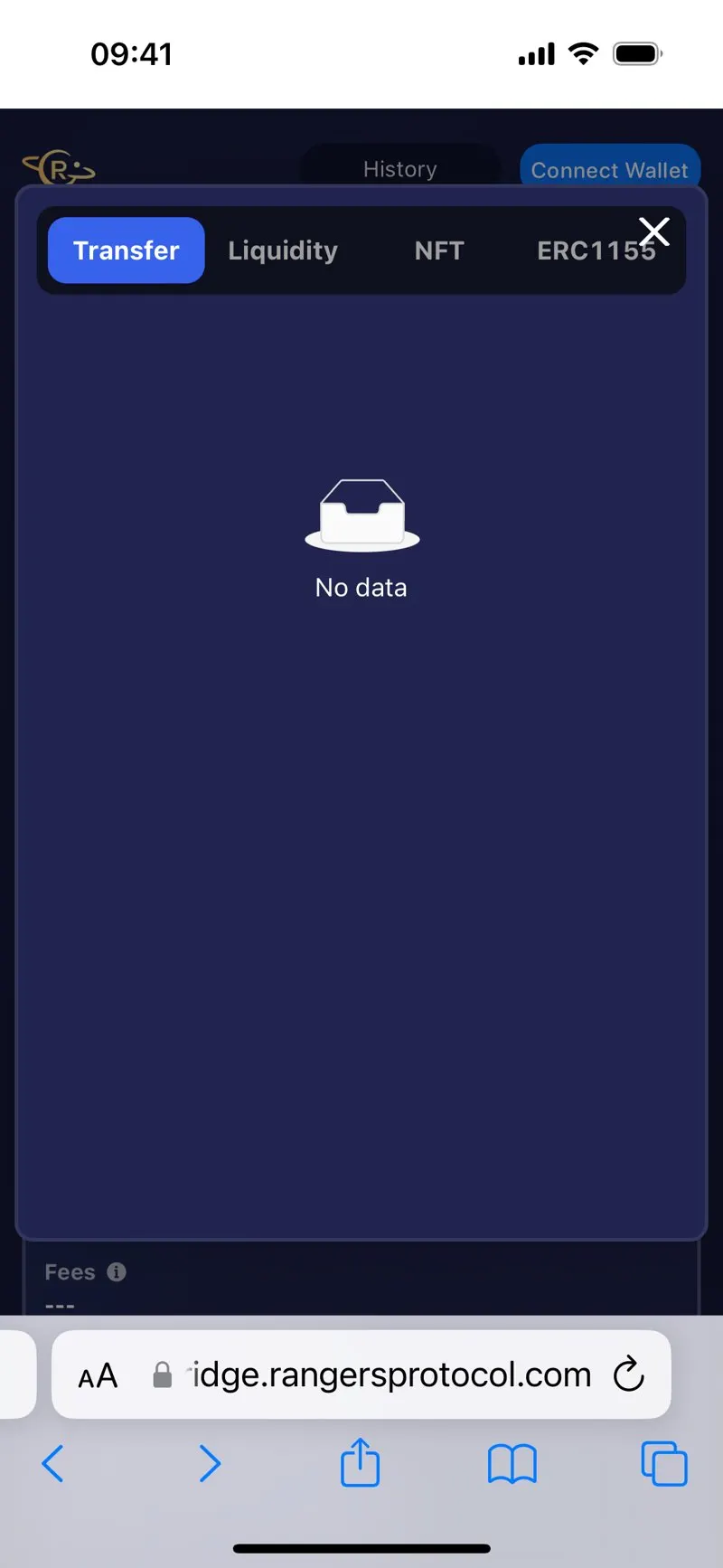 island3 — screenshot 2