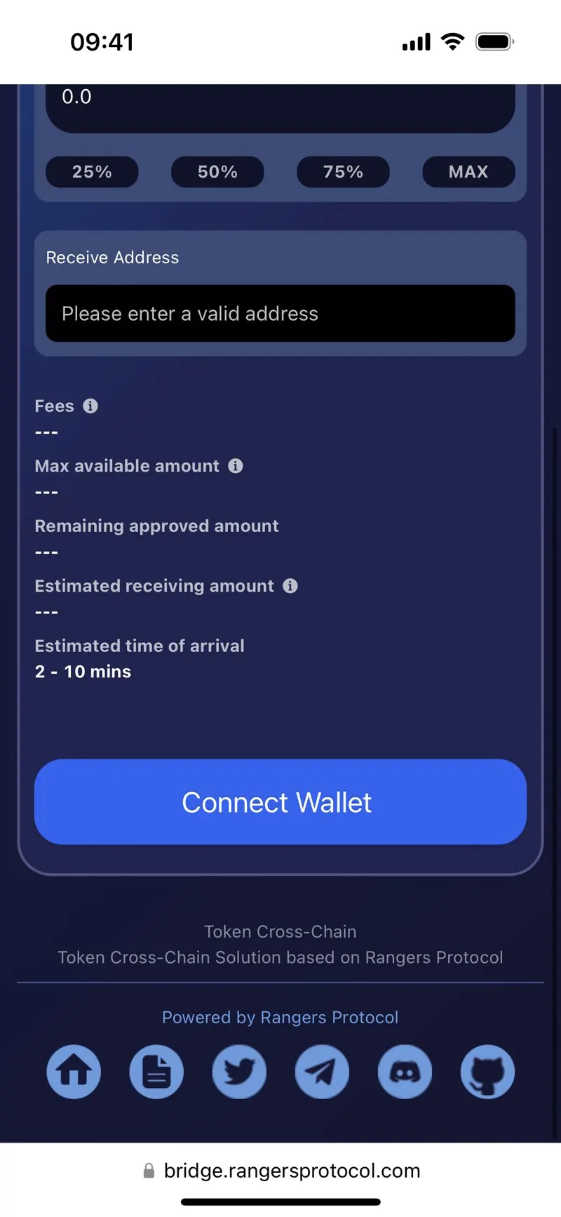 island3 — screenshot 3