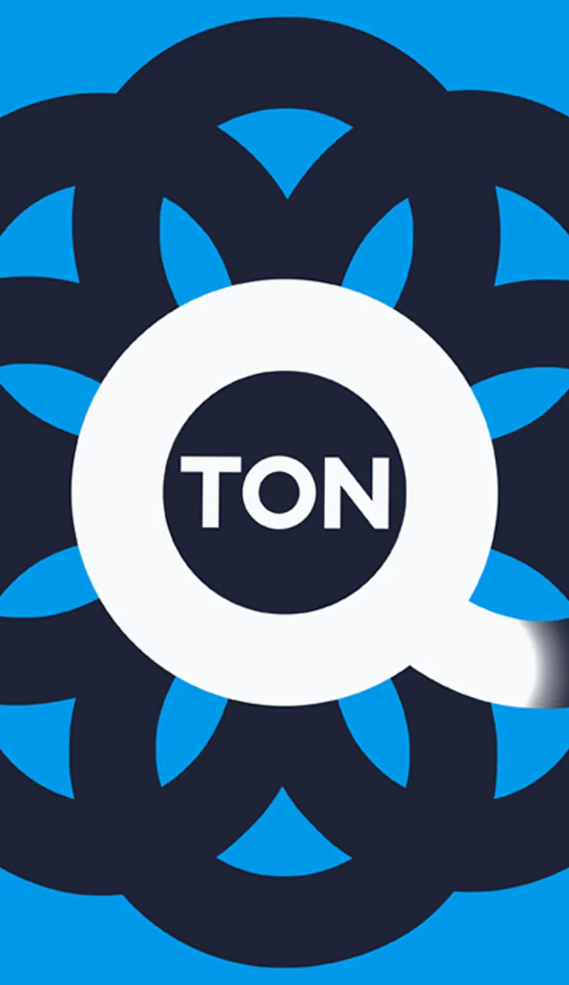 QuTON Cash (QTC) — screenshot 3