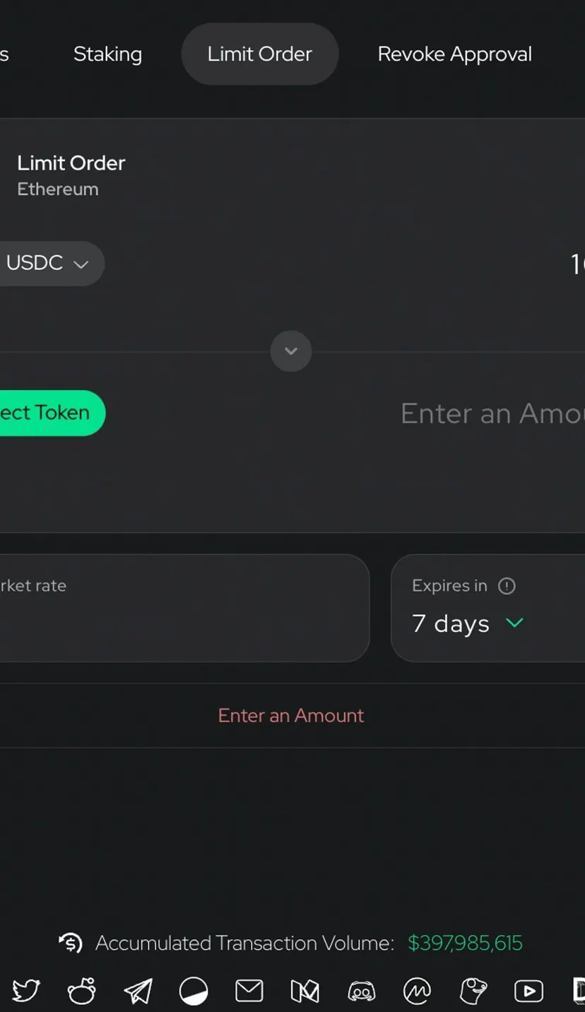 Rubic — screenshot 3