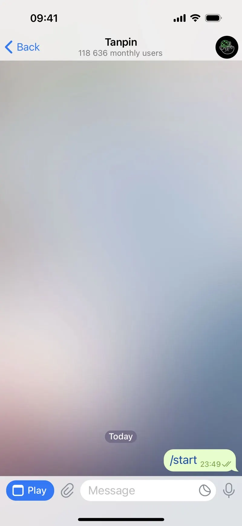 Tanpin — screenshot 4