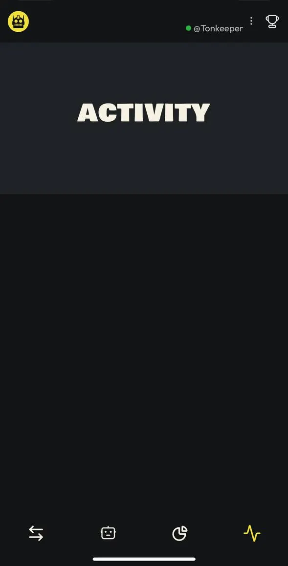 Titan — screenshot 9