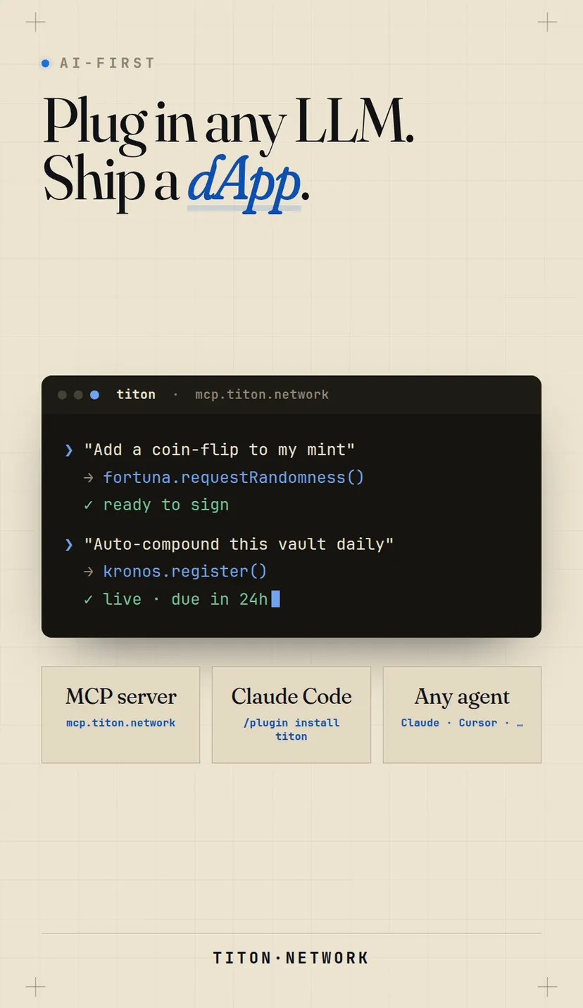 titon.network — screenshot 3