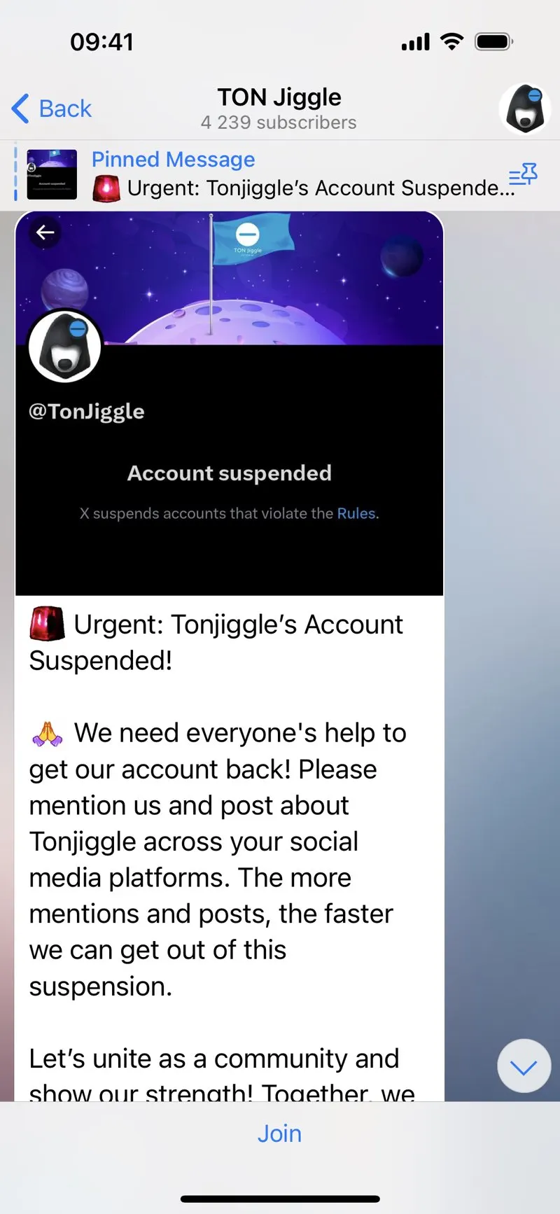 TONJiggle — screenshot 3