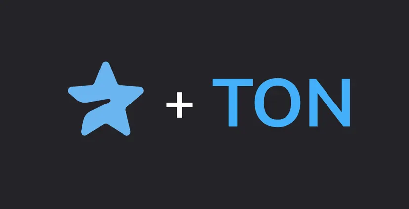 TonoGram — screenshot 2
