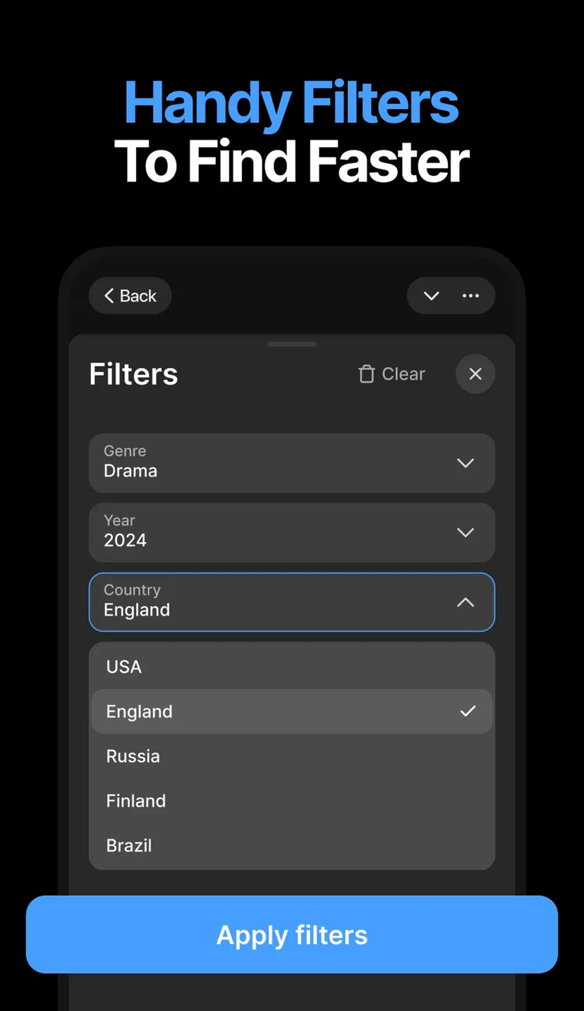 Twyx — screenshot 3
