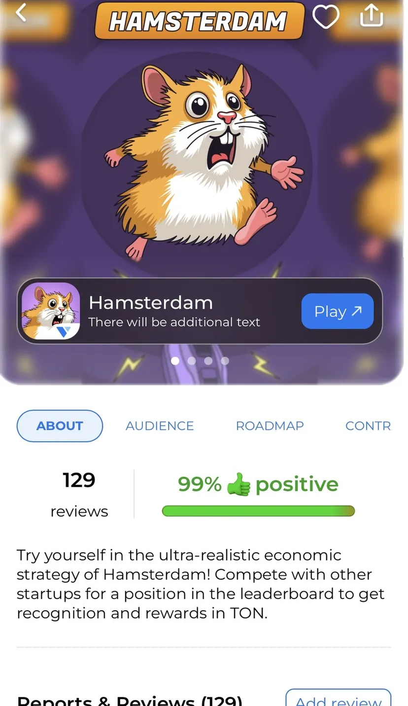 Verify — screenshot 2