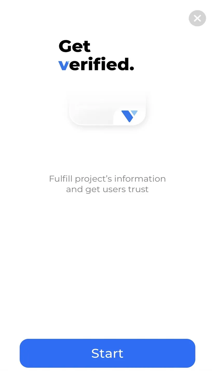 Verify — screenshot 3