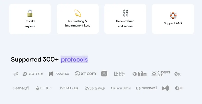XBANKING — screenshot 2