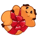🎁