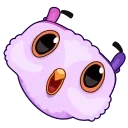 😲