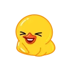 😂