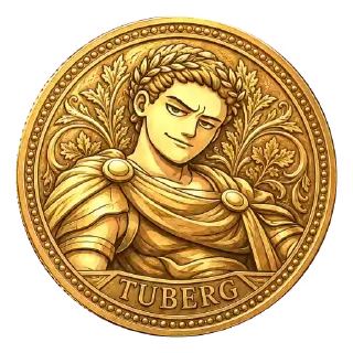 TUTEST — Telegram sticker pack