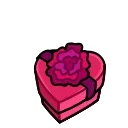 DOGS with love — Telegram sticker pack