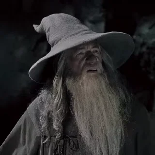 😐