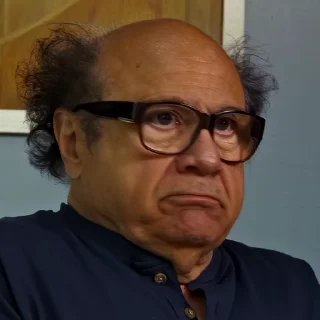 ⛔
