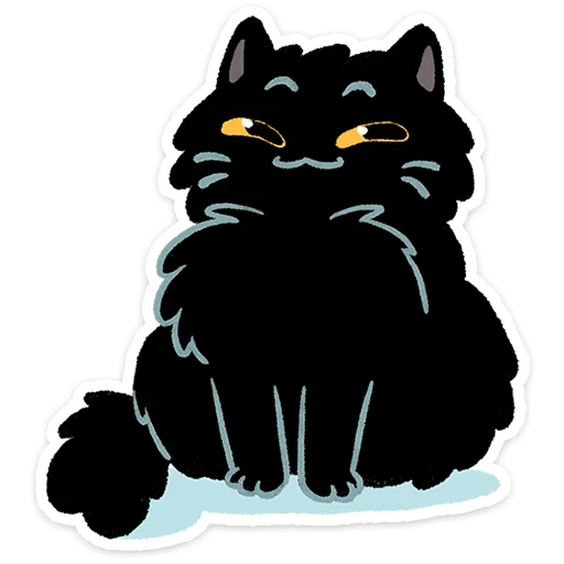 🐱