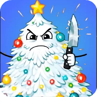 🎄