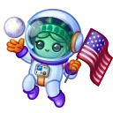 🗽