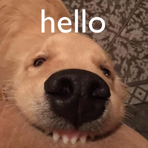 😃