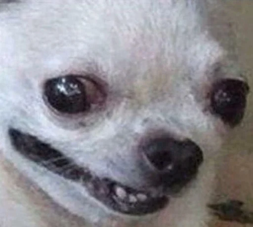 😬