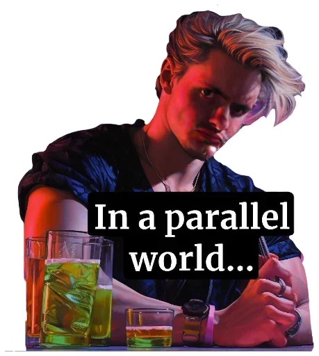 🦿