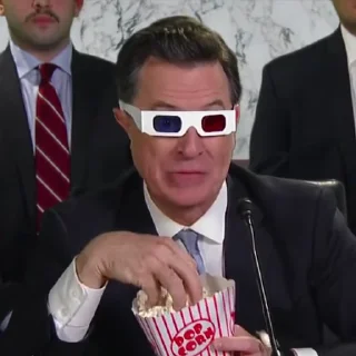 🍿